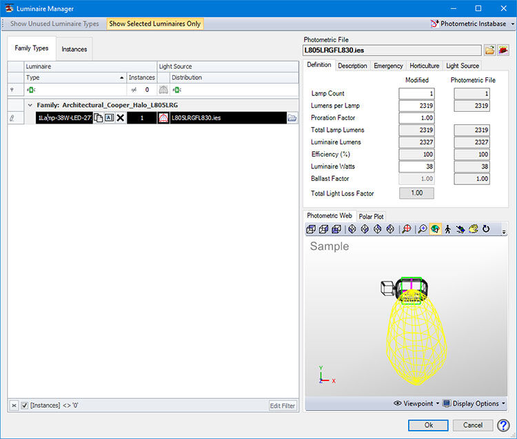 照明规格_第 30 页 副本